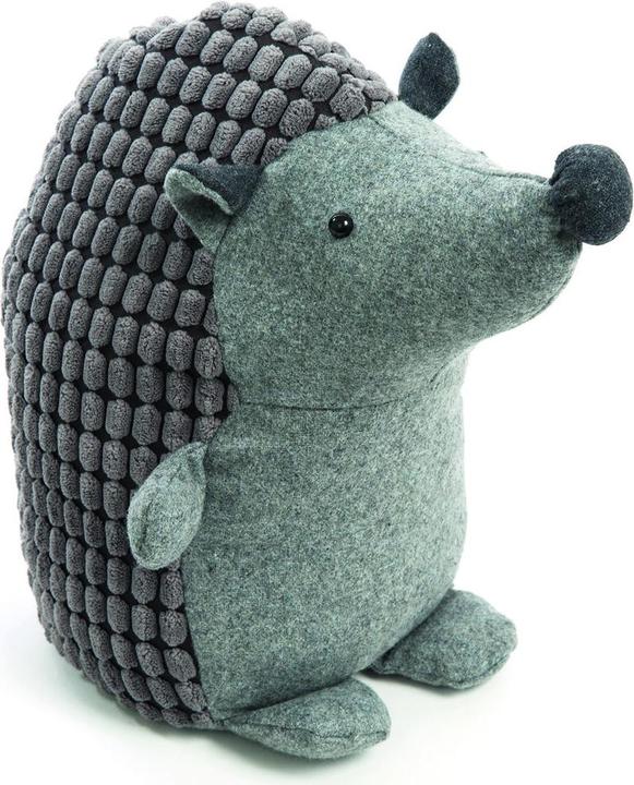 Produktbild Werkstarck Igel (1 Stück)