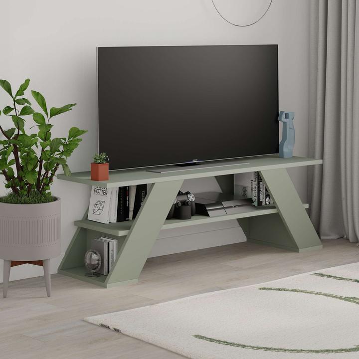 Produktbild Homitis Farfa (120 x 40 x 33.5 cm)
