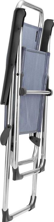 Actual product image Lafuma Garden chair