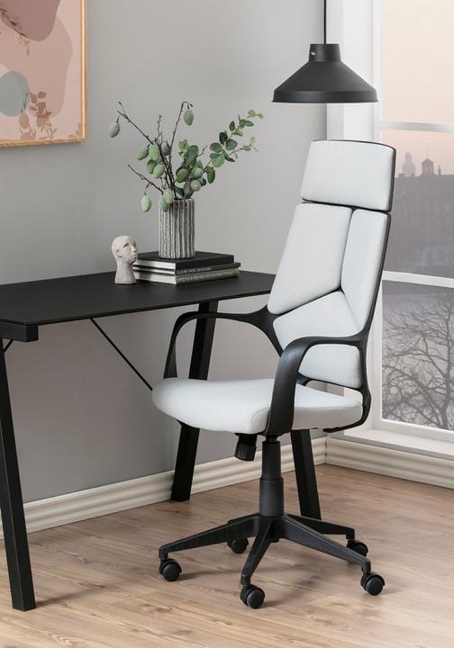 Immagine prodotto AC Design Tifone (132 x 9 x 74 cm)
