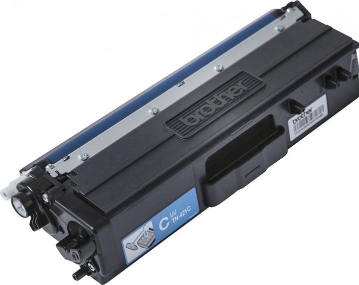 Brother Tn-421c (C)