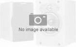Productafbeelding Kenwood Corp. Ksc-W1200t (1200 W)