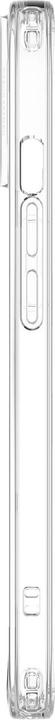 Image du produit ESR Classic Hybrid HaloLock Case (Apple iPhone 15 Plus)