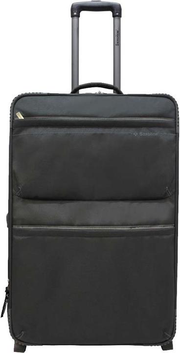 Produktbild Saxoline Red Dawn (L (90 - 115l))