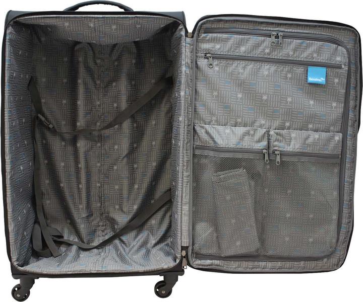 Immagine prodotto Saxoline Alpino (L (90 - 115l))