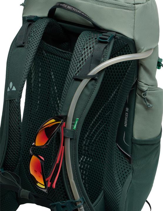 Actual product image Vaude Jura 24 (24 l)