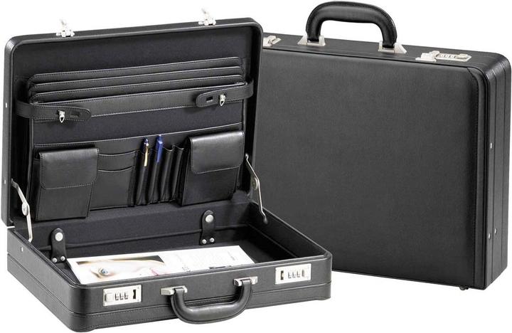 Actual product image D&N Tradition Business