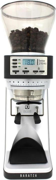 Produktbild Baratza Sette 270Wi