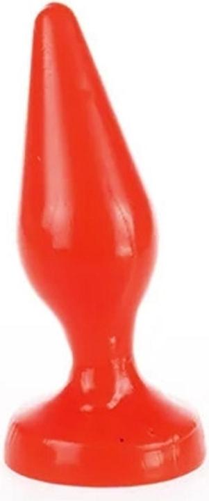 Rot