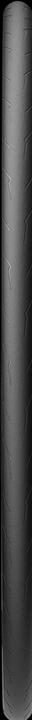 Immagine prodotto Pirelli P Zero Race Italia (28 x 1.00, 26-622)