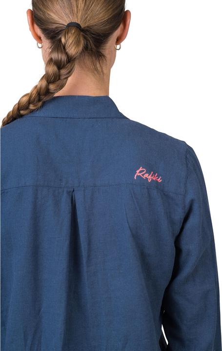 Produktbild Rafiki Women's Saume (40, L)