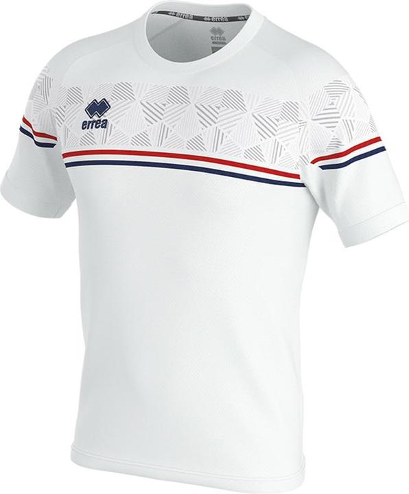 Produktbild Errea Diamantis Shirt Ad (L)