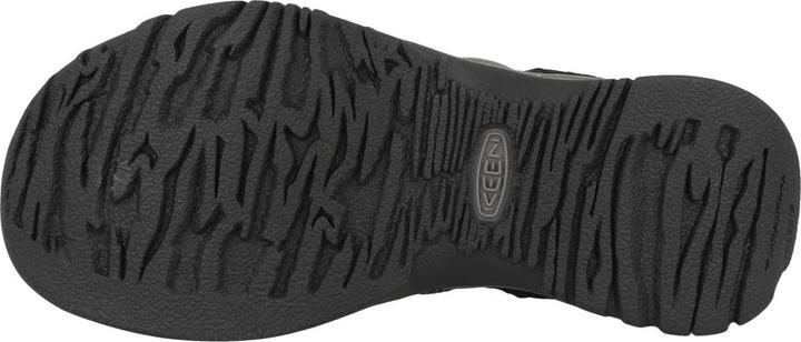 Image du produit Keen Whisper - 66391 (43)