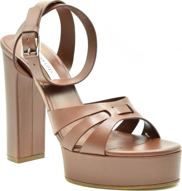 Produktbild Tenuta Casadei CASADEI 1L219X1501FLORE2615 (40)