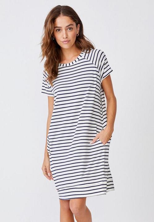 Jockey Supersoft Loungedress