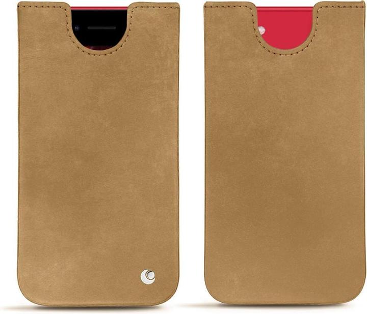 Sable vintage ( Pantone #9b7340 )