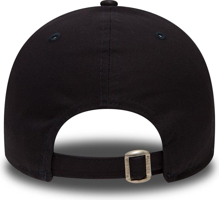 Actual product image New Era 940 League Basic New York Yankees (One size)