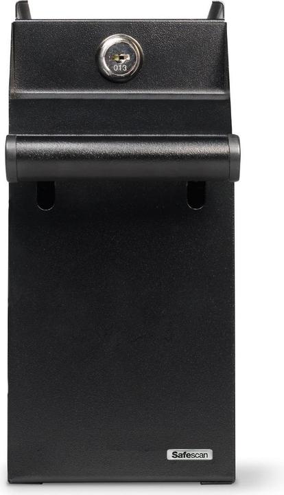 Produktbild Safescan 4100 (4 l)