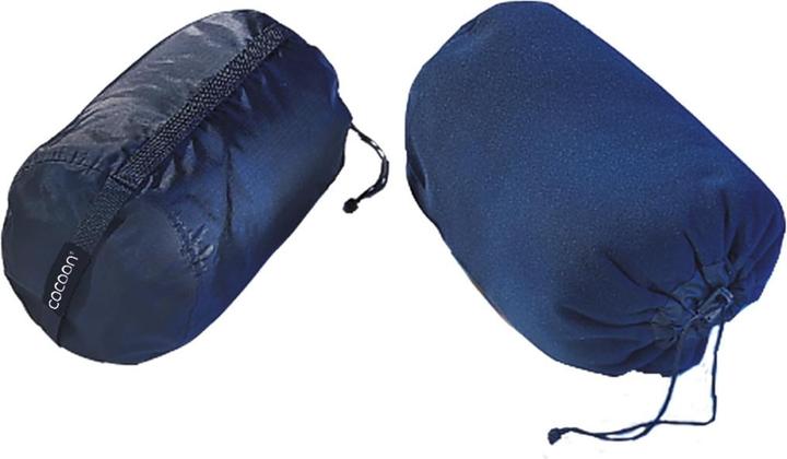 Produktbild Cocoon Pillow Stuff Sack S (0.26 m)
