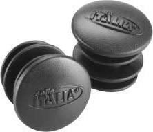 Produktbild Selle Italia Smootape Classica Lenkerband Leder Gel 2,5 mm