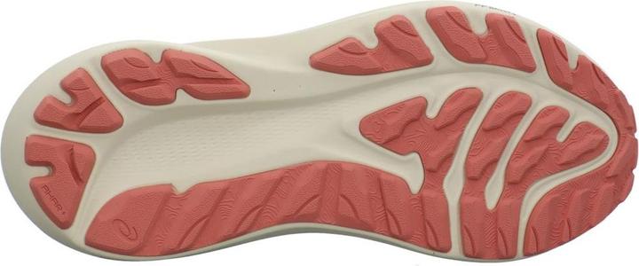Produktbild ASICS Performance GT 2000 12 TR W (41.5)