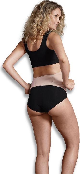 Image du produit Carriwell Bande ventrale Honey taille L/XL (XL)