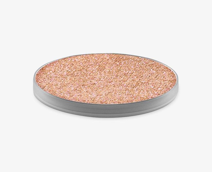 Immagine prodotto MAC Cosmetics Dazzleshadow Extreme (piano di ricarica della palette Pro) (Sì al paillettes)