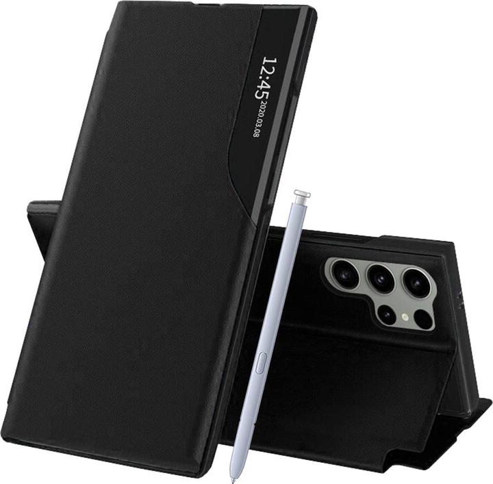 Image du produit Techsuit eFold Series (Samsung Galaxy S25 Ultra)