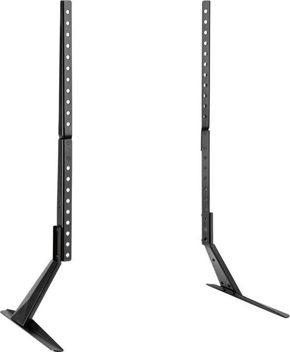 Produktbild Xantron Slimstand (Universal, 75", 40 kg)