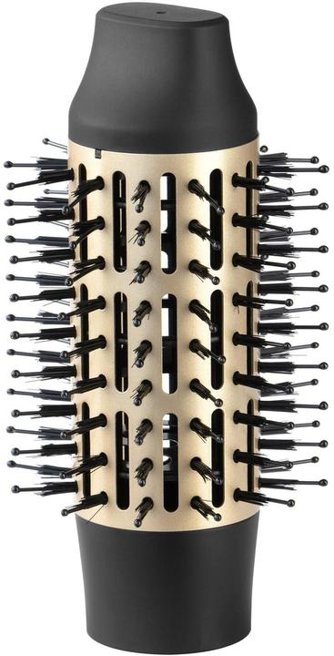 Actual product image Remington AS5805 Sapphire Luxe