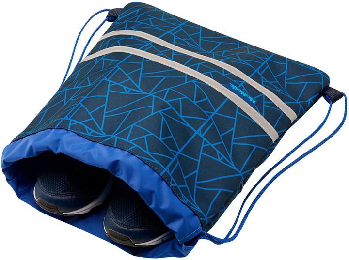 Actual product image Mc Neill Sports shoe bag