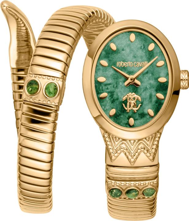 Roberto Cavalli Lady - RC5L104M0025 (23 mm)