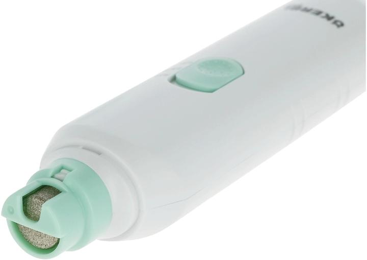 Immagine prodotto Kerbl Smerigliatrice ad artiglio (Cane, Gatto)