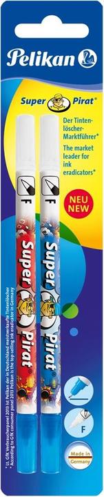 Image du produit Pelikan Super Pirate