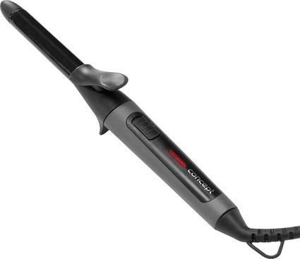 Produktbild Concept Titan Care KK1180 (19 mm)