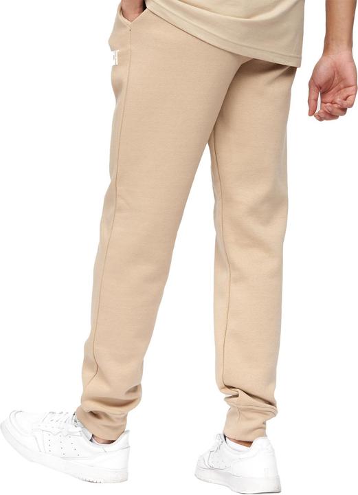 Produktbild Crosshatch Bellmant Jogginghosen (S)