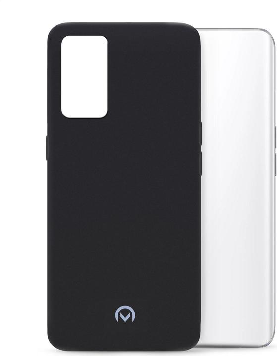 Image du produit Mobilize Etui en gélatine (Realme GT Master Edition)