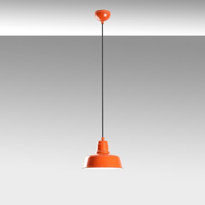 Image du produit Opviq Memati (E27)