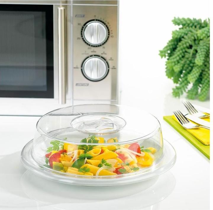 Actual product image Emsa Micro Family