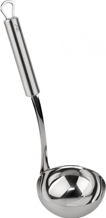 Image du produit WMF Profi Plus Set