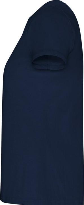 Image du produit Alpinia - T-shirt GOLDEN - Femme (L)
