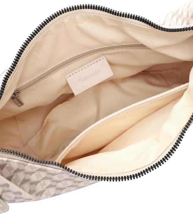 Image du produit Tamaris Beutel TAS Francesca