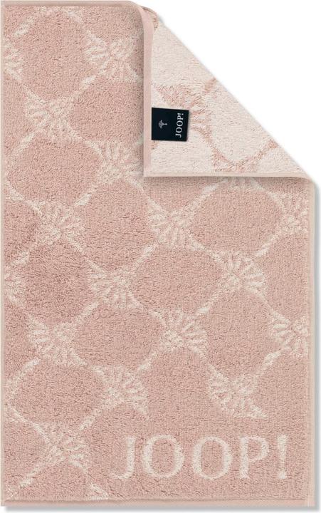Immagine prodotto Joop! Classic Frottier (30 x 50 cm)