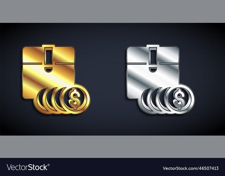 Actual product image OKI 46507413 (Y)