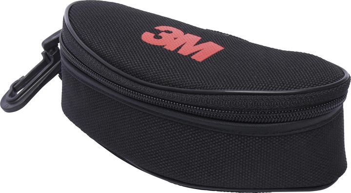 3M Schutzetui zu Brillen (Schutzbrille Etui)