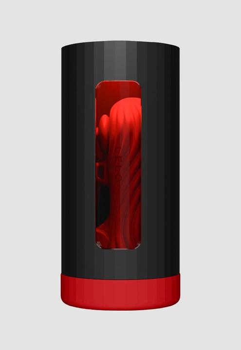 Image du produit LELO F1S V3 XL