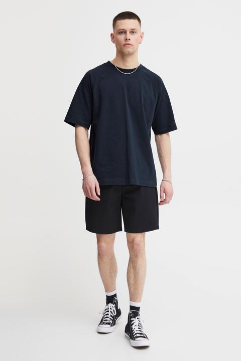 Produktbild Solid SDEyad - 21301028-ME (S)