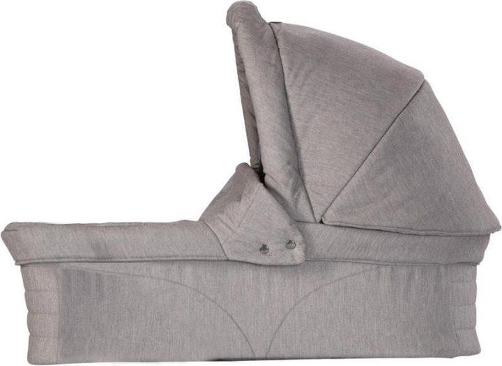 Image du produit Naturkind Panier pour bébé Vita