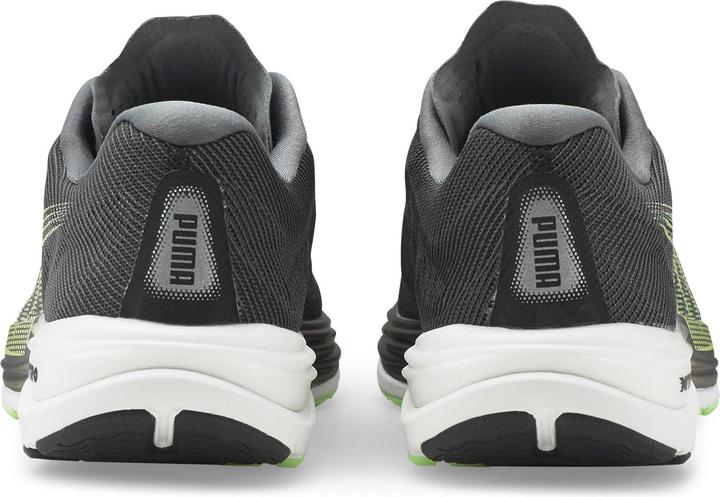 Produktbild Puma Velocity Nitro 2 (40)