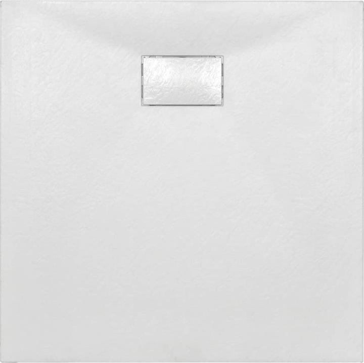 Actual product image VidaXL Devyn